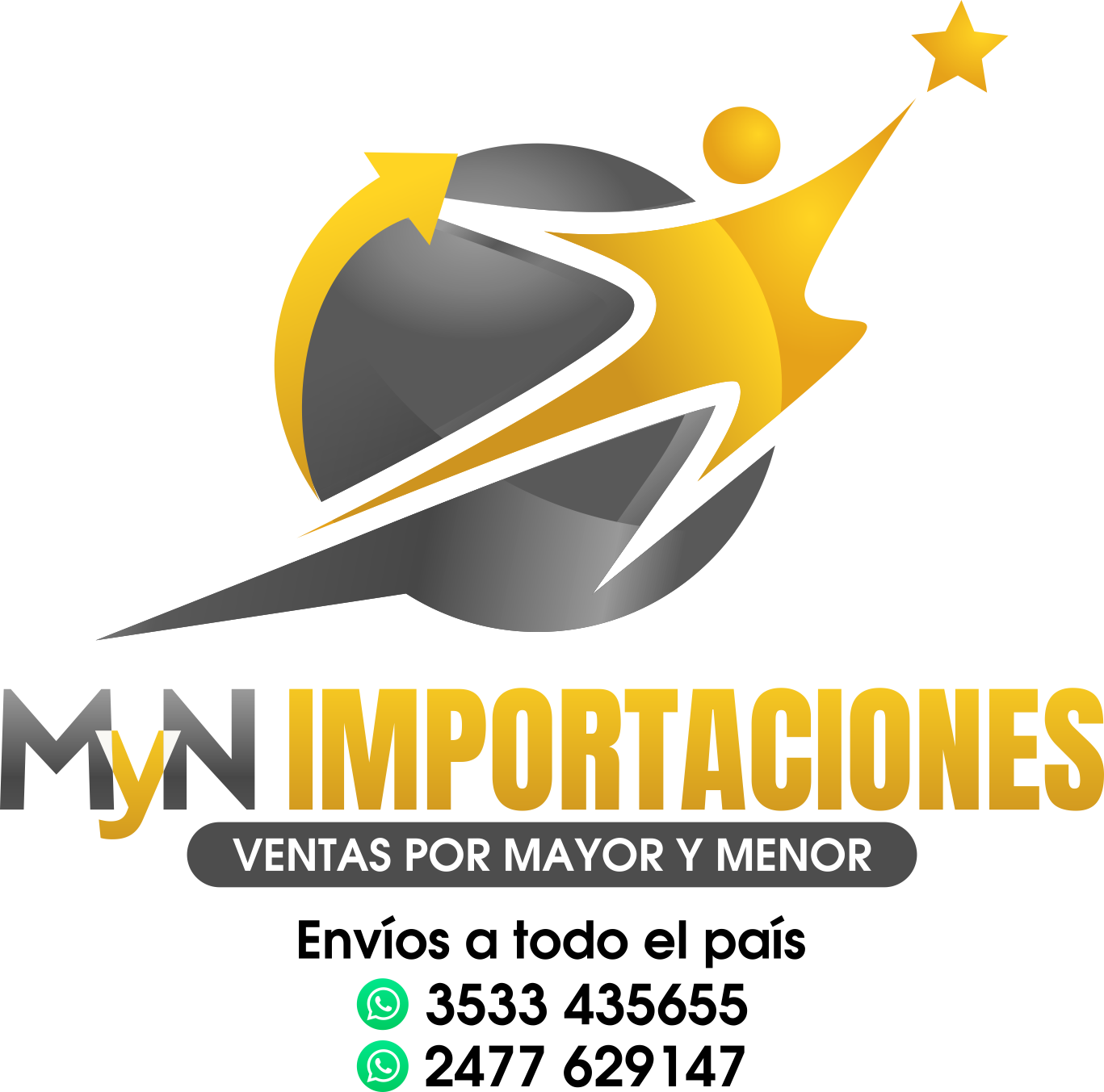 MYN